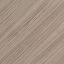 AICO Lanterna Highboy Chest in Silver Mist