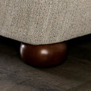 Salisbury Chair