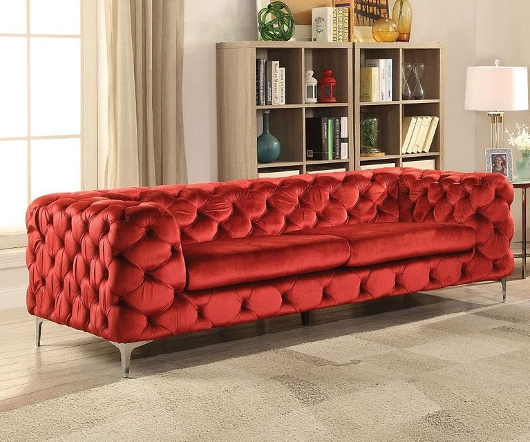 【こう】ACME Furniture GRANDVIEW SOFA ACME Furniture GRANDVIEW SOFA / アクメファニチャー グランド