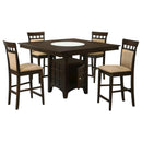 Gabriel Counter Height Dining Sets