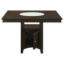Gabriel Counter Height Dining Table