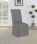Shawna Side Chair