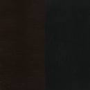 Calecita Swivel Counter Chair