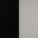 Stanton Dining Side Chair