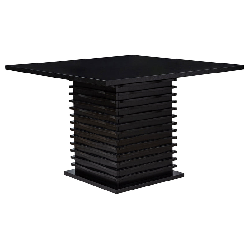 Stanton Counter Height Dining Sets