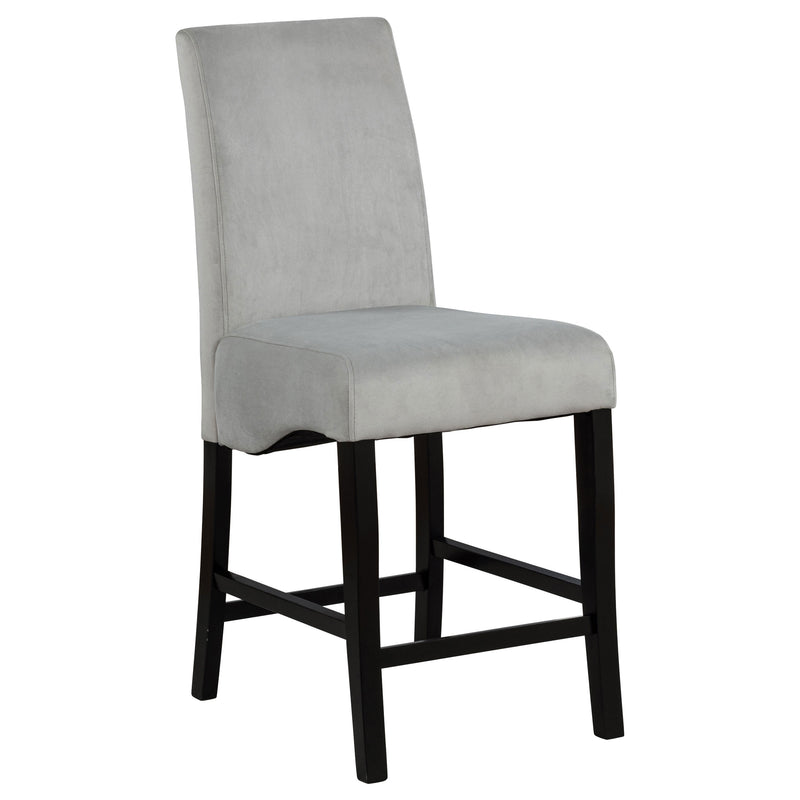 Stanton Counter Height Dining Sets