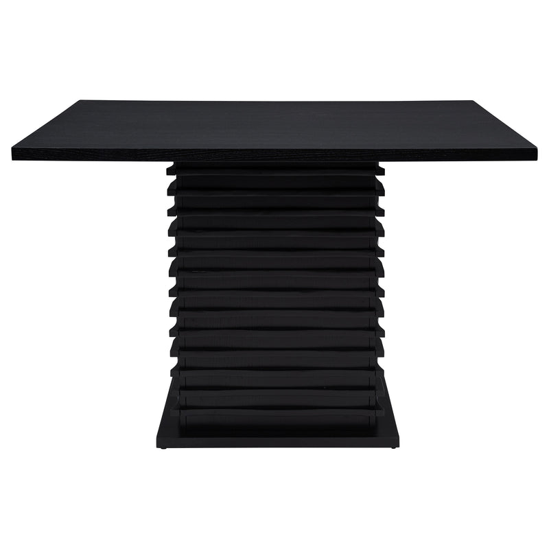 Stanton Counter Height Dining Sets