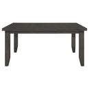Dalila Dining Table