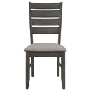 Dalila Dining Side Chair