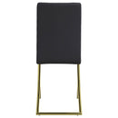 Carmelia Dining Side Chair