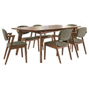 Malone Dining Sets