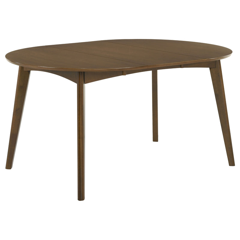 Jedda 5 Pc Dining Sets