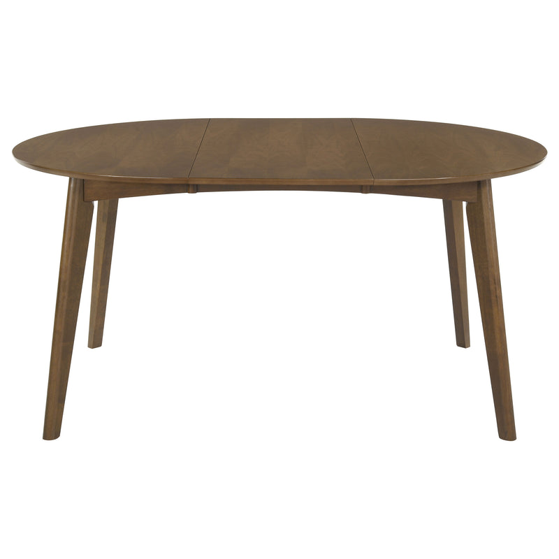 Jedda 5 Pc Dining Sets