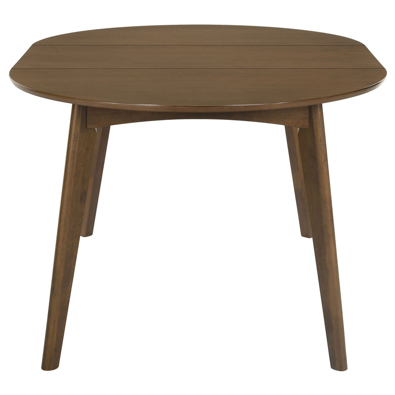 Jedda 5 Pc Dining Sets