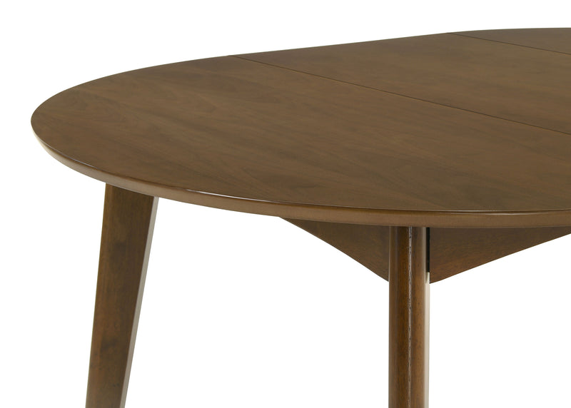 Jedda 5 Pc Dining Sets