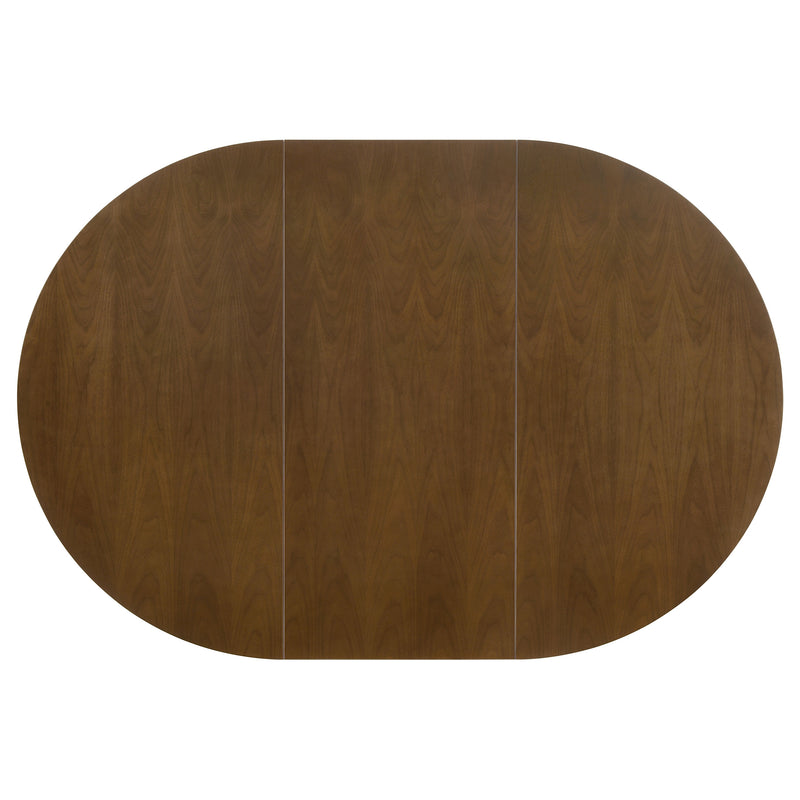 Jedda 5 Pc Dining Sets
