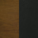 Jedda Dining Side Chair