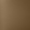 Edson 5 Pc Dining Set