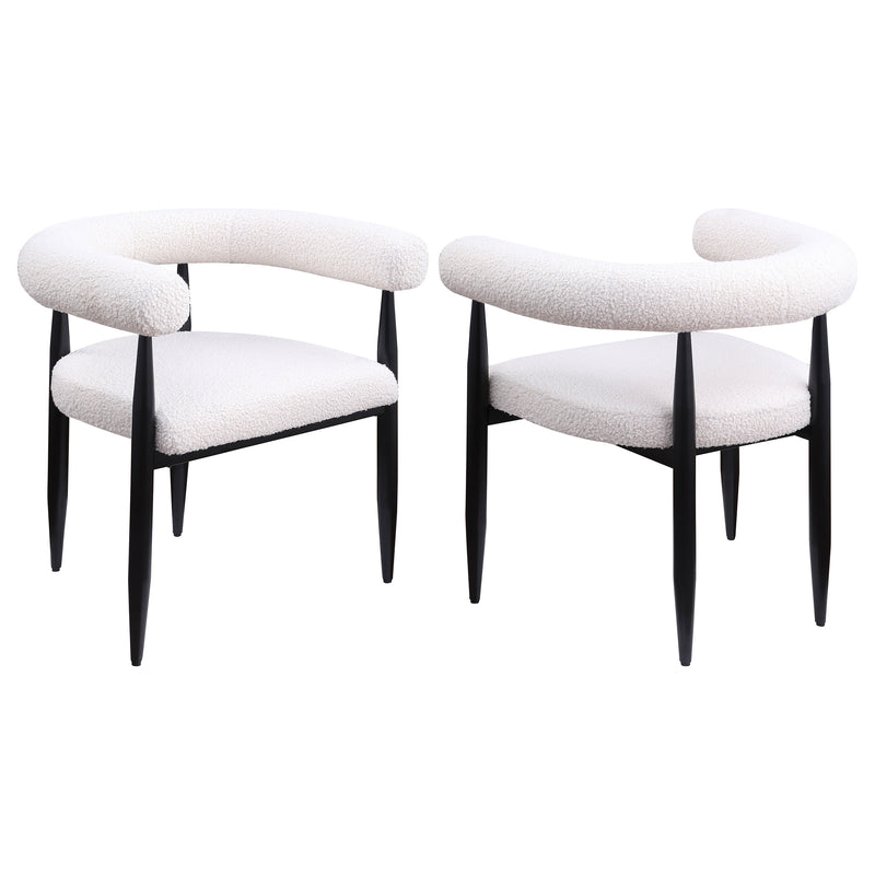Dunmore Arm Chair