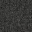 Catherine Dining Sets