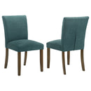 Cantley Side Chair