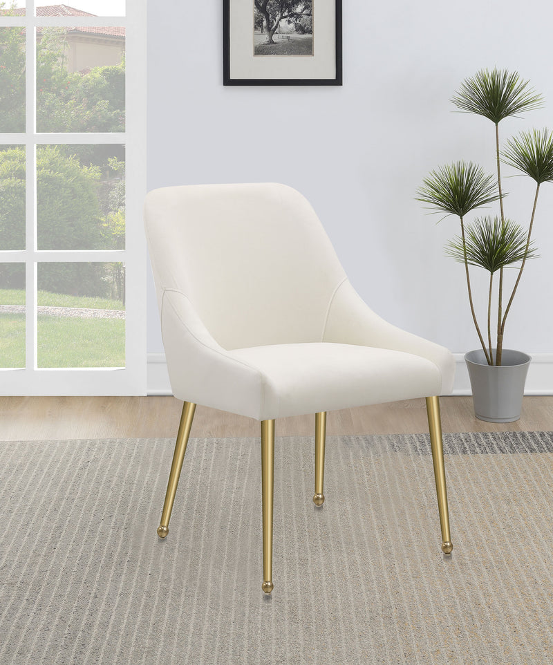 Mayette Side Chair