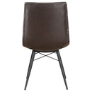 Aiken Dining Side Chair