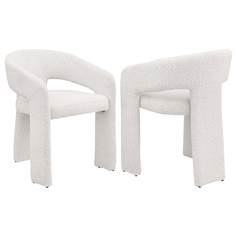 Eudora Arm Chair