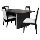 Brookmead Dining Set