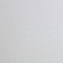 Brookmead 7 Pc Dining Set