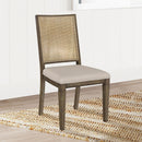 Matisse Side Chair