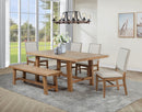 Middleton Dining Sets