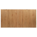 Middleton Dining Set