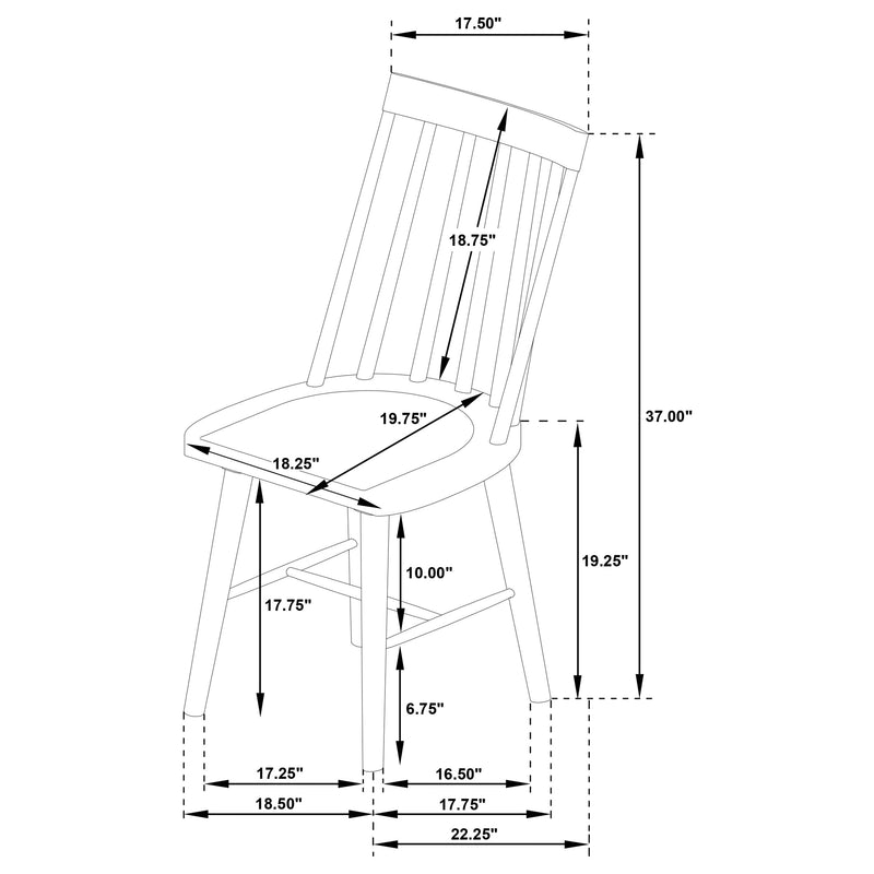 Middleton Dining Sets