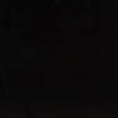 Middleton Side Chairs