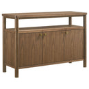 Crestmore Sideboard