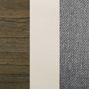 Biloxi 7 Pc Dining Set