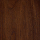 Patterson 5 Pc Counter Height Dining Set