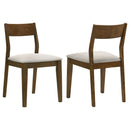 Almonte Side Chair