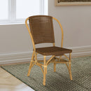 Lexley Dining Side Chair