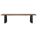 Ditman Dining Bench