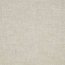 Brockway Tufted Side Chairs Cream and Barley Brown (Set of 2)