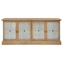Brockway Sideboard