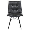 Aiken Dining Side Chair