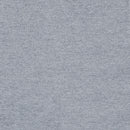 Abby Swivel Dining Arm Chair