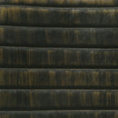 Partridge Dining Sets