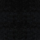 Carone 5 Pc Dining Sets