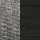 Stevie Dining Arm Chair