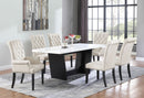 Alana Dining Side Chair