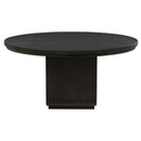 Leandro Dining Table